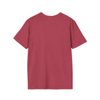 Will Work For Cruise T-Shirt