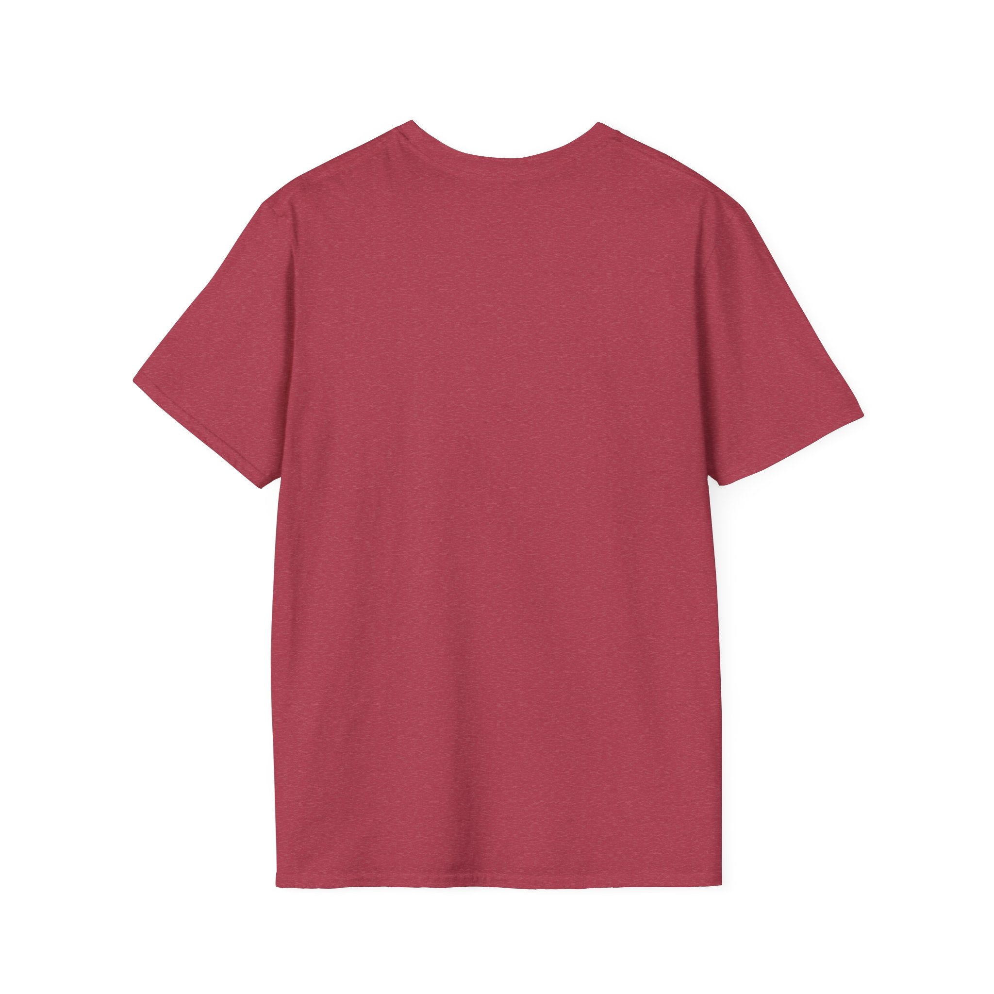 Will Work For Cruise T-Shirt