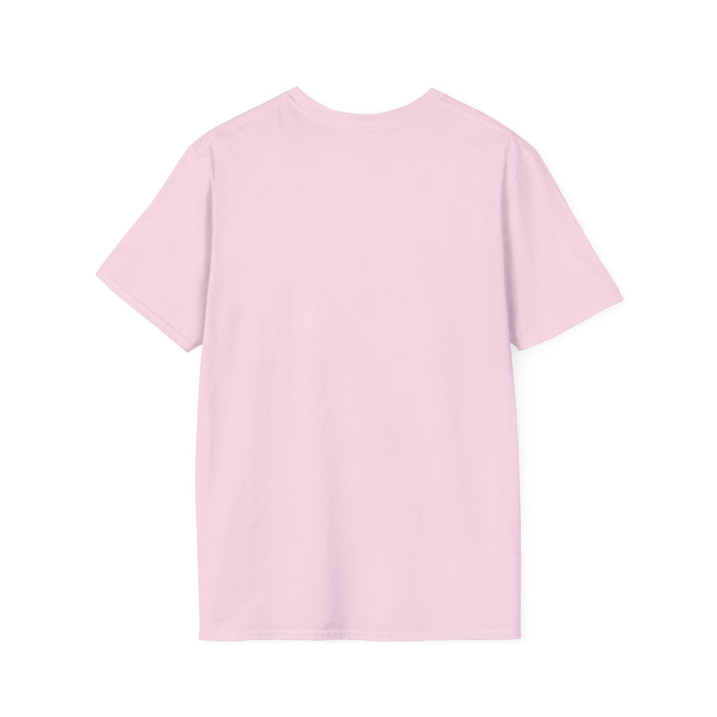 Nauti Since Birth T-Shirt