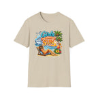 Girls Just Wanna Have Sun T-Shirt