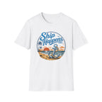 Ship Happens T-Shirt