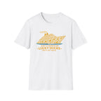 Lucky Ducks T-Shirt