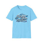 Get Your Ship Together T-Shirt