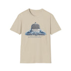 I Like Big Boats T-Shirt