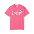 Cruise Life T-shirt