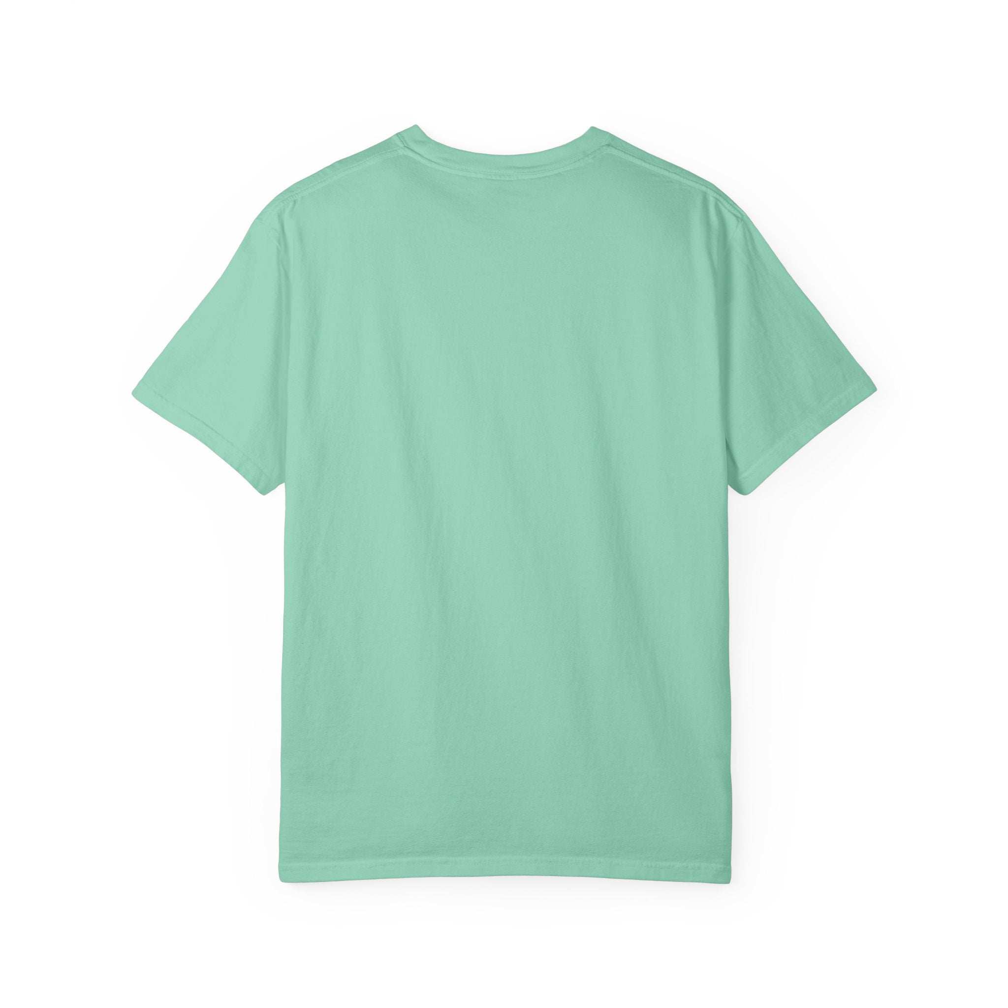 Life Is Better At Sea T-shirt