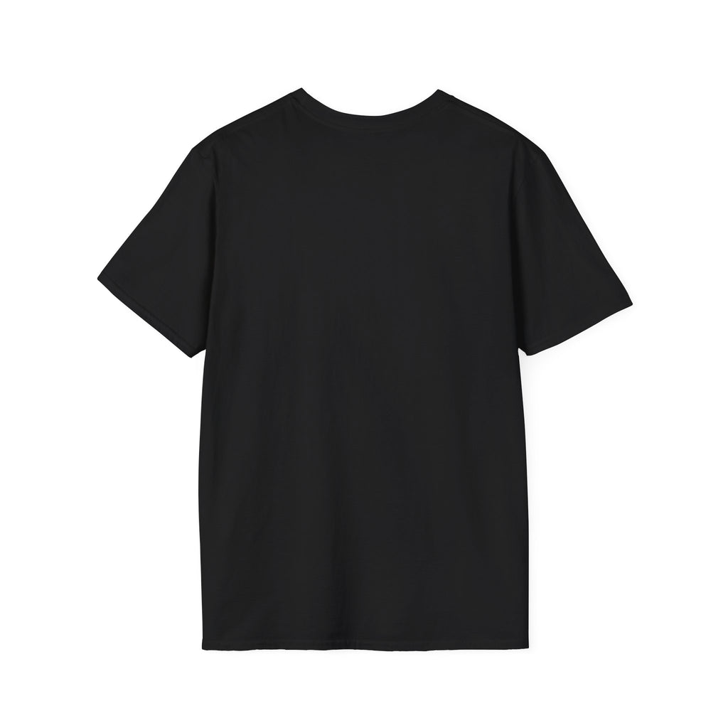 Will Work For Cruise T-Shirt