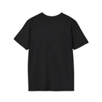 Will Work For Cruise T-Shirt