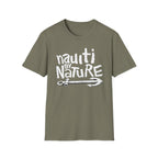 Nauti By Nature T-Shirt