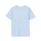 Nauti and Nice T-Shirt