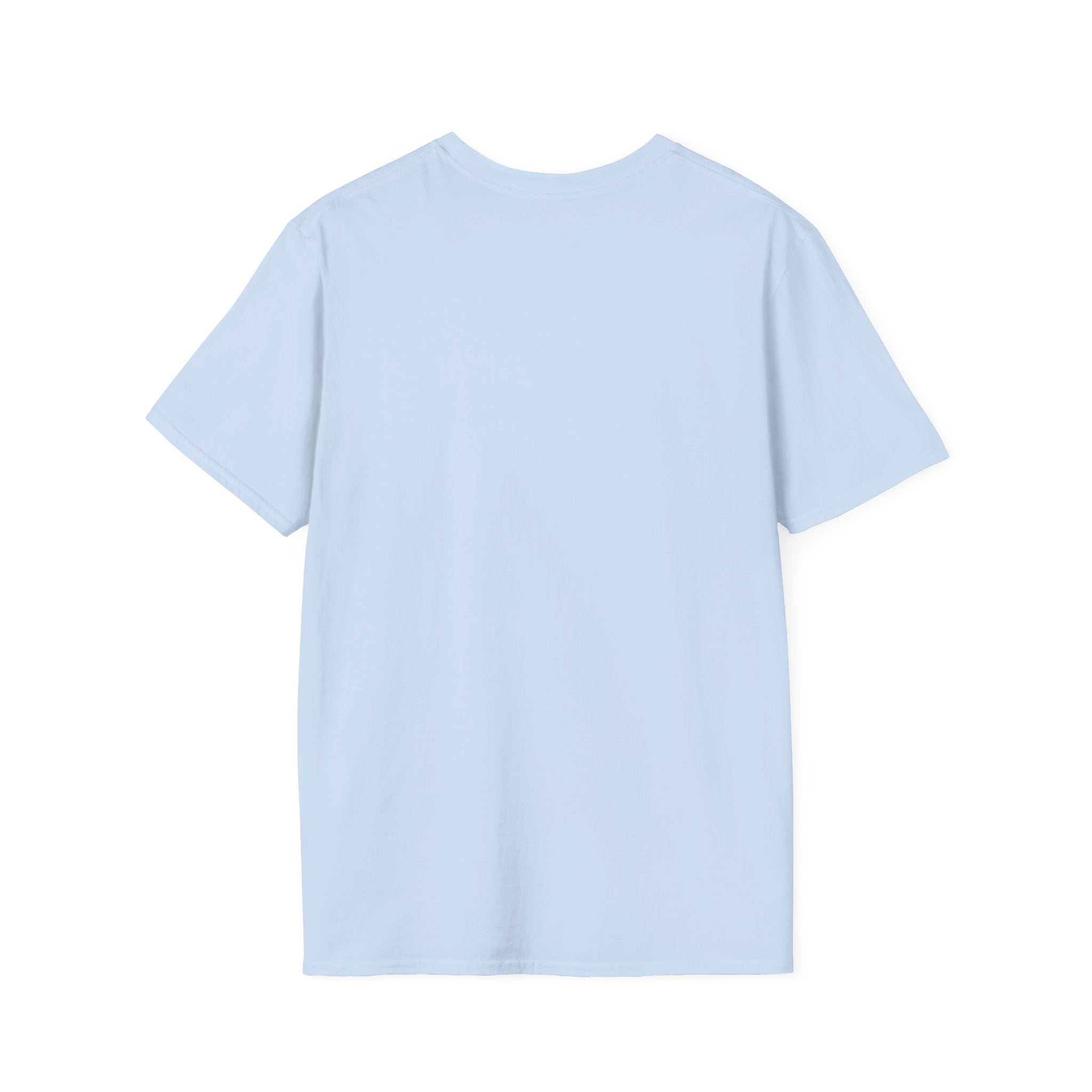 Nauti and Nice T-Shirt