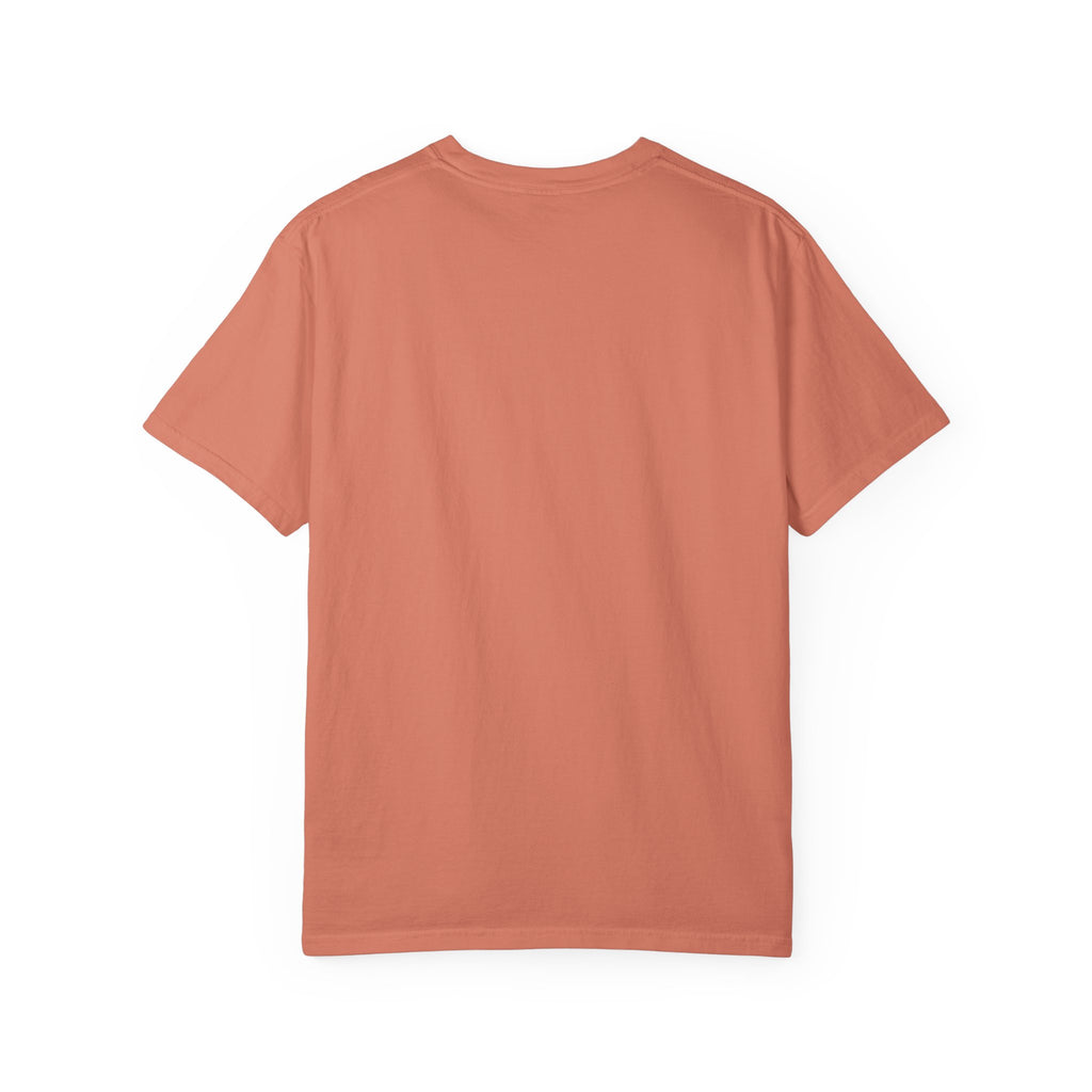 Salty But Sweet T-shirt
