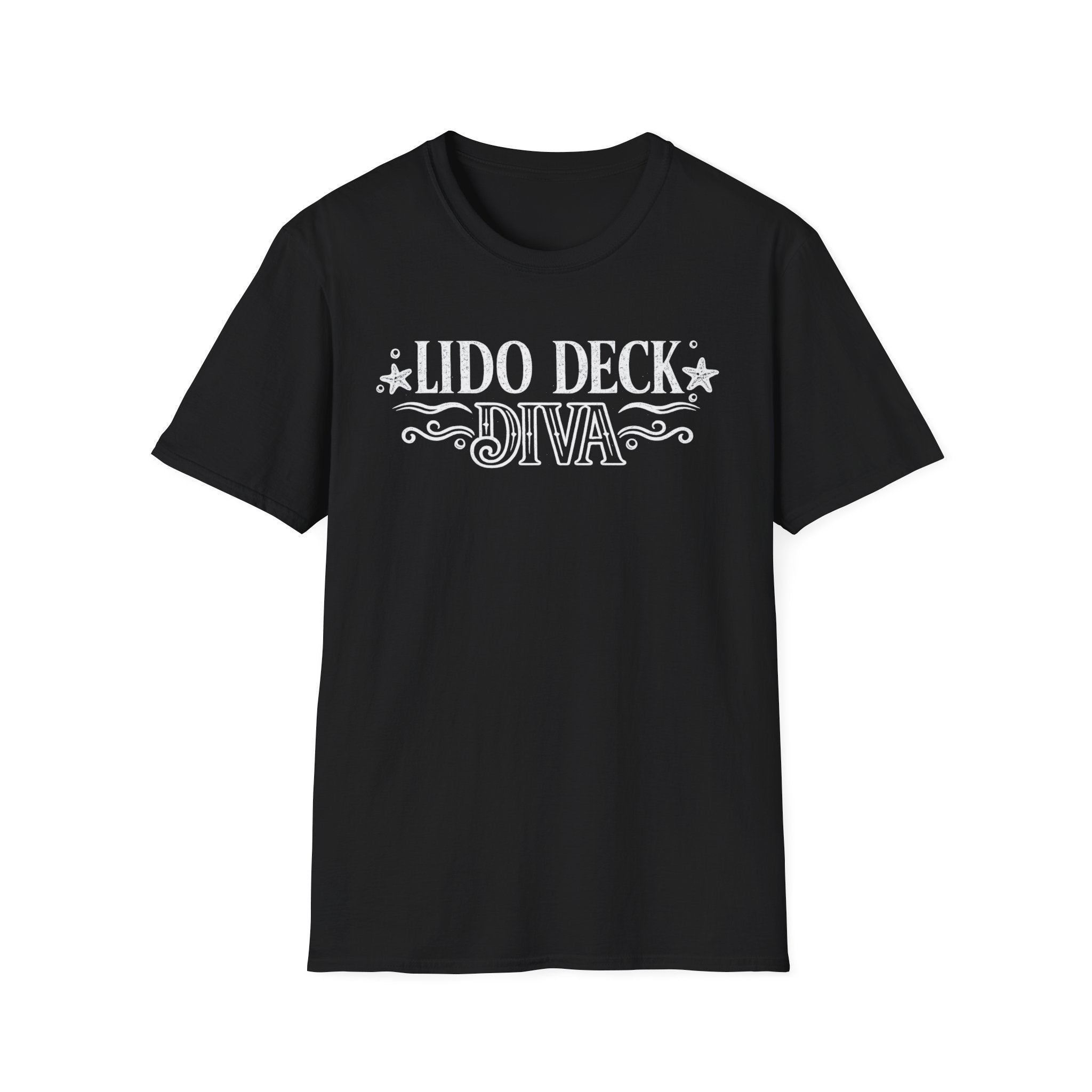 Copy of Broke, Drunk, Sunburnt & loving it T-Shirt