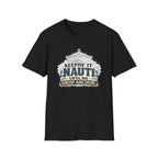 Keeping it Nauti T-Shirt