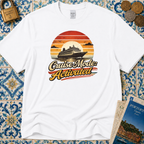 Cruise Mode Activated T-Shirt