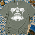 The Good Life T-Shirt