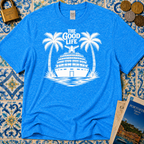 The Good Life T-Shirt