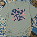 Nauti And Nice T-shirt
