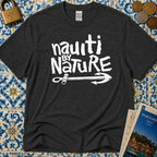Nauti By Nature T-Shirt