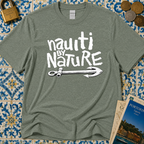 Nauti By Nature T-Shirt