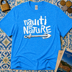 Nauti By Nature T-Shirt