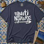 Nauti By Nature T-Shirt