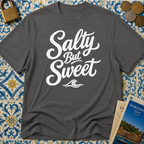 Salty But Sweet T-shirt