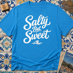 Salty But Sweet T-shirt