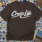 Cruise Life T-shirt