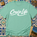 Cruise Life T-shirt