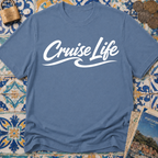 Cruise Life T-shirt
