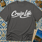 Cruise Life T-shirt