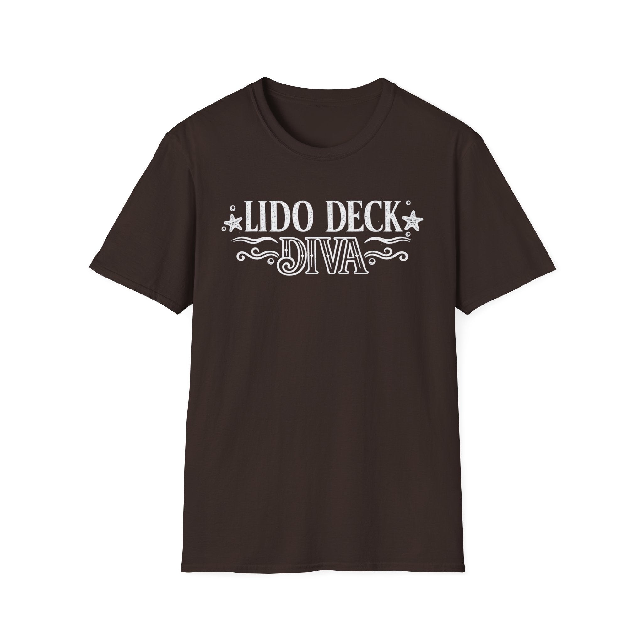 Copy of Broke, Drunk, Sunburnt & loving it T-Shirt