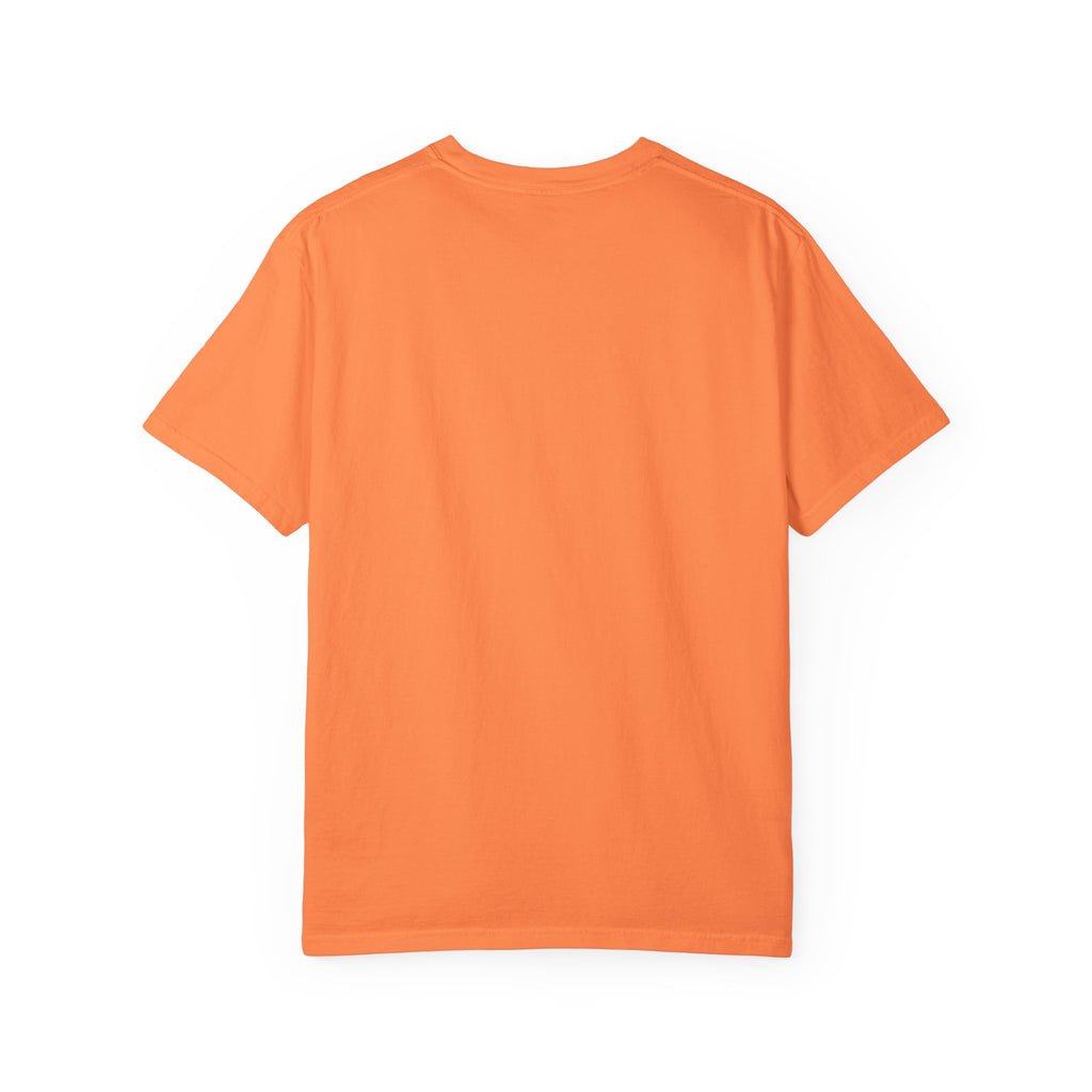 Lets Get Nauti T-shirt