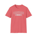 Cruise Squad T-Shirt
