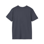 Will Work For Cruise T-Shirt