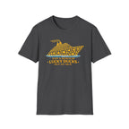 Lucky Ducks T-Shirt