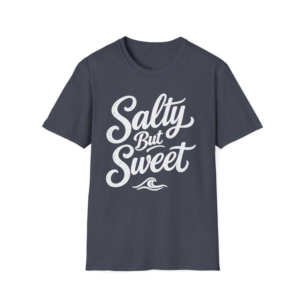 Salty but Sweet T-Shirt