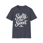 Salty but Sweet T-Shirt