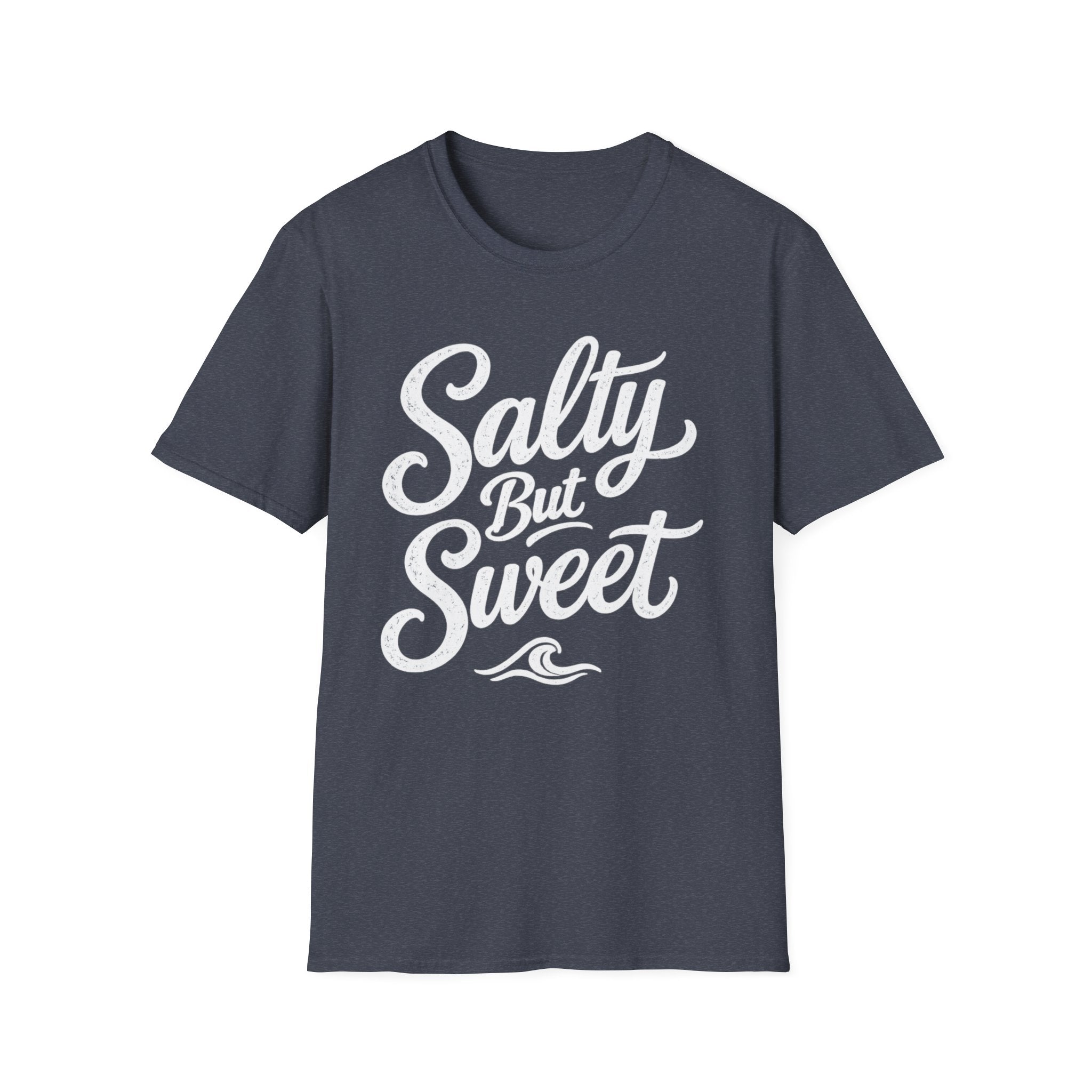 Salty but Sweet T-Shirt