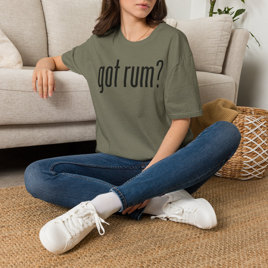 Vitamin Sea Is The Cure For Depression T-Shirt