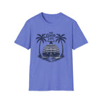 The Good Life T-Shirt
