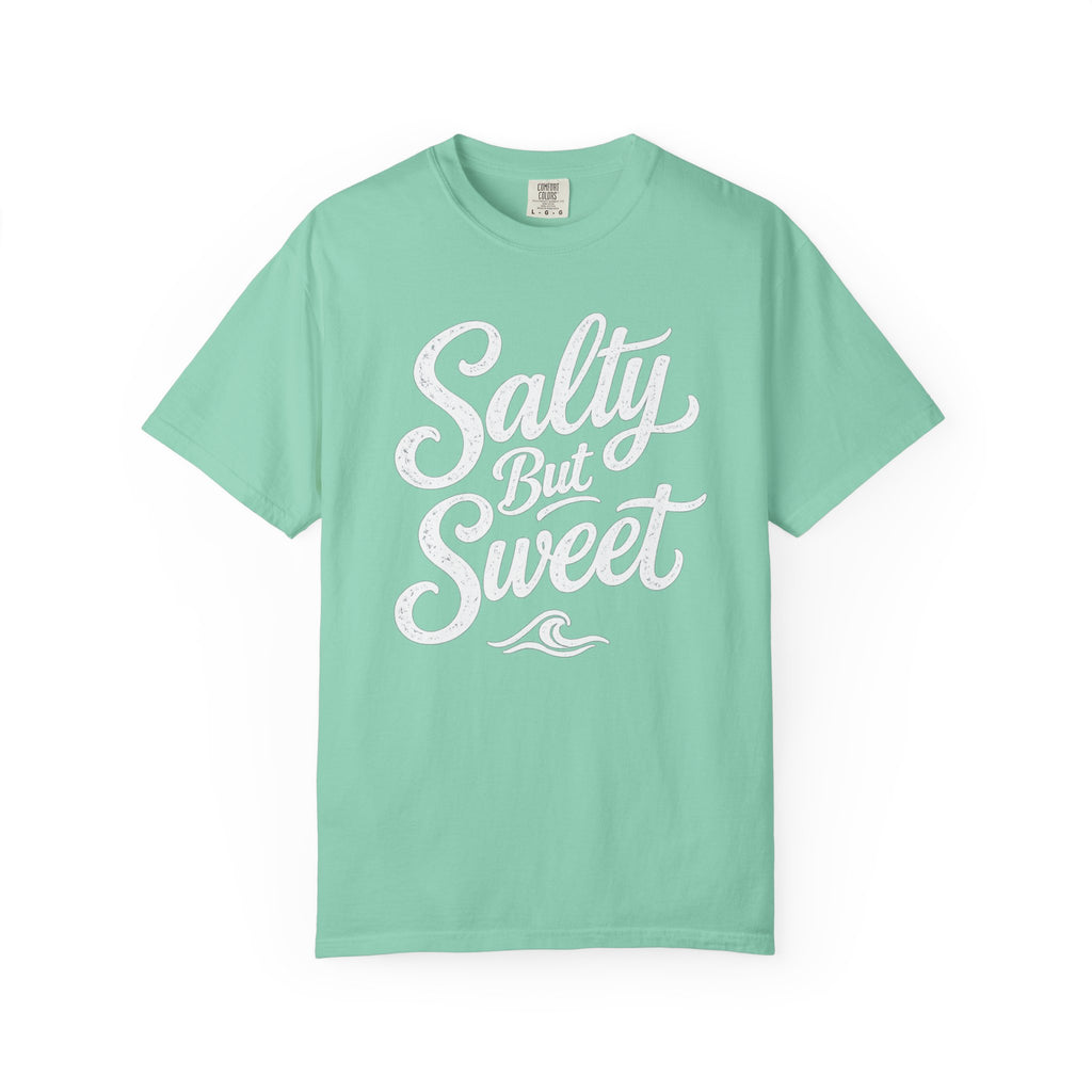 Salty But Sweet T-shirt