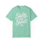 Salty But Sweet T-shirt