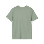 Nauti and Nice T-Shirt