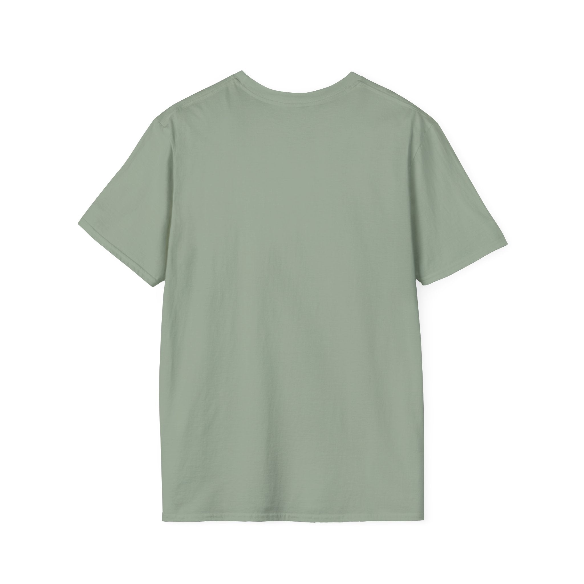 Nauti and Nice T-Shirt