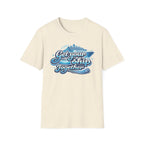 Get Your Ship Together T-Shirt