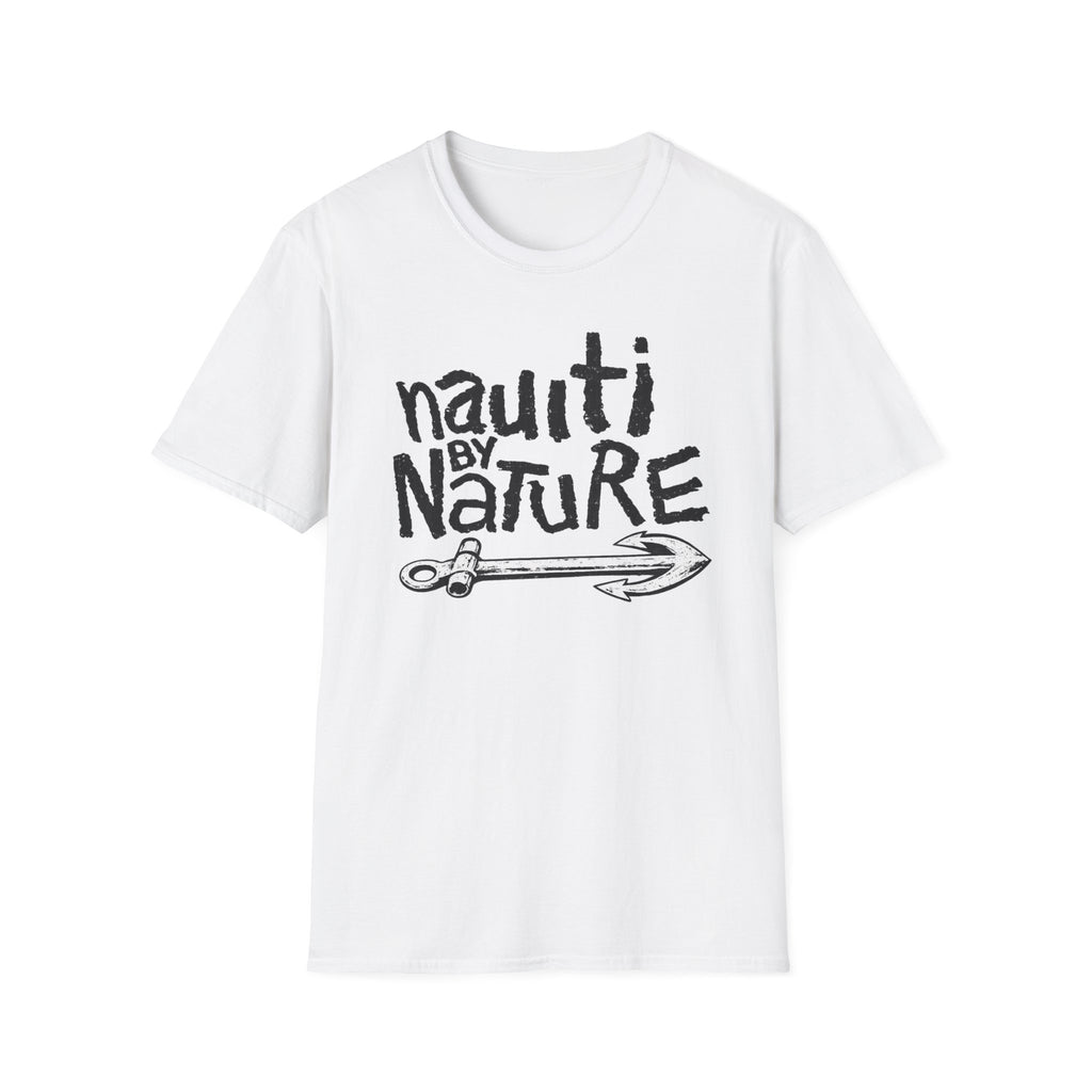 Nauti By Nature T-Shirt