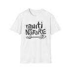 Nauti By Nature T-Shirt