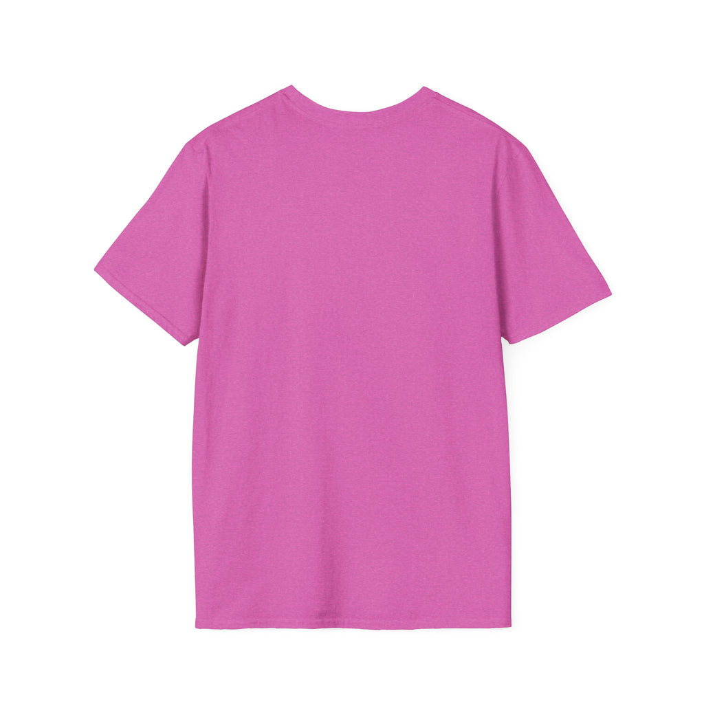 Will Work For Cruise T-Shirt